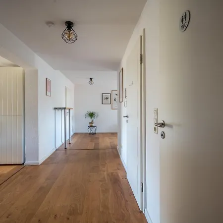 Lotsenstation Am Nord Ostsee Kanal Schülp