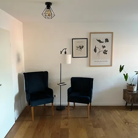 Lotsenstation Am Nord Ostsee Kanal